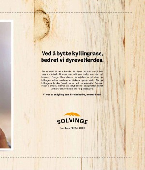 verdensgang_helg-20210206_000_00_00_019.pdf