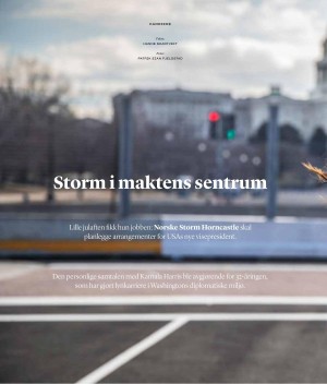 verdensgang_helg-20210206_000_00_00_020.pdf