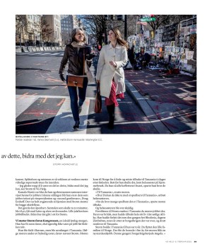 verdensgang_helg-20210206_000_00_00_023.pdf