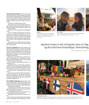 verdensgang_helg-20210206_000_00_00_024.pdf