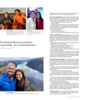 verdensgang_helg-20210206_000_00_00_025.pdf