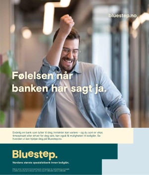 verdensgang_helg-20210206_000_00_00_027.pdf