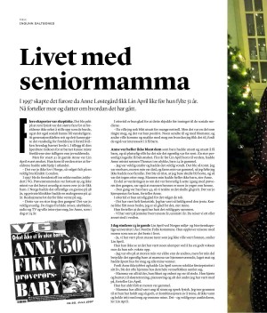 verdensgang_helg-20210206_000_00_00_028.pdf