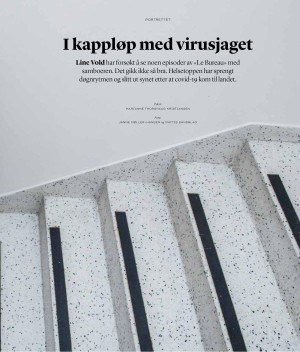 verdensgang_helg-20210206_000_00_00_033.pdf