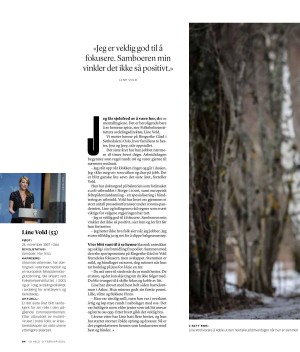 verdensgang_helg-20210206_000_00_00_034.pdf