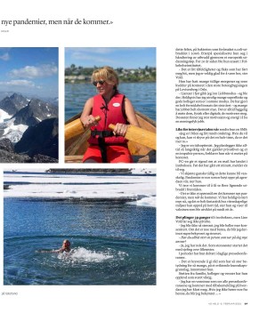 verdensgang_helg-20210206_000_00_00_037.pdf