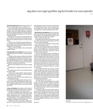 verdensgang_helg-20210206_000_00_00_038.pdf
