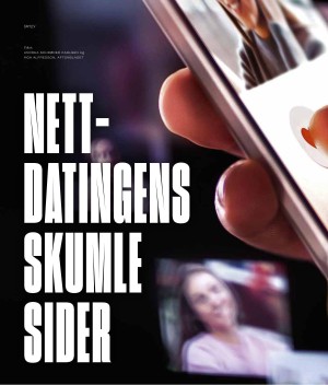 verdensgang_helg-20210206_000_00_00_040.pdf