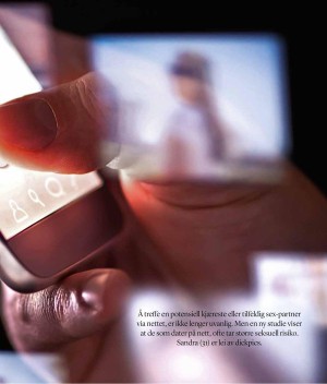 verdensgang_helg-20210206_000_00_00_041.pdf