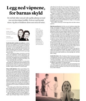 verdensgang_helg-20210206_000_00_00_045.pdf