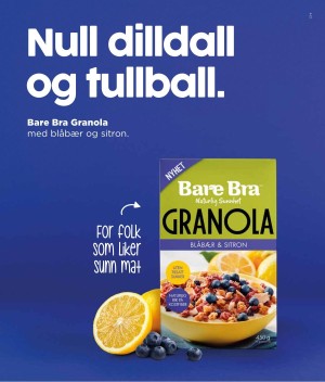 verdensgang_helg-20210206_000_00_00_046.pdf