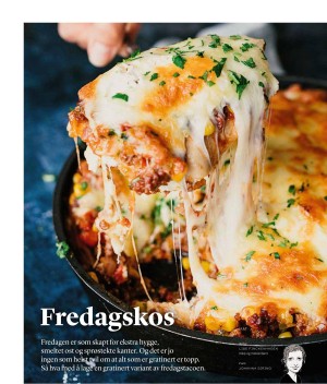 verdensgang_helg-20210206_000_00_00_047.pdf