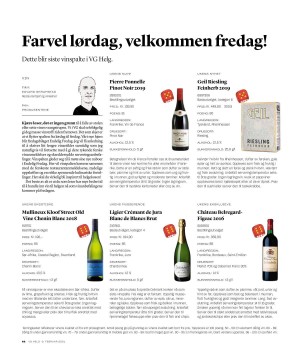 verdensgang_helg-20210206_000_00_00_052.pdf