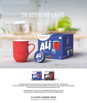 verdensgang_helg-20210206_000_00_00_053.pdf