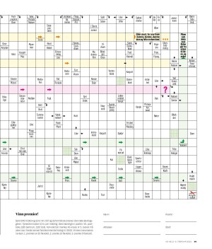 verdensgang_helg-20210206_000_00_00_055.pdf