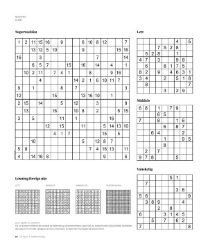 verdensgang_helg-20210206_000_00_00_056.pdf
