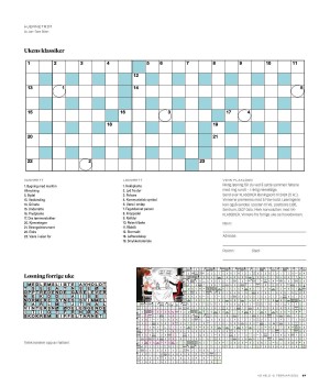 verdensgang_helg-20210206_000_00_00_057.pdf