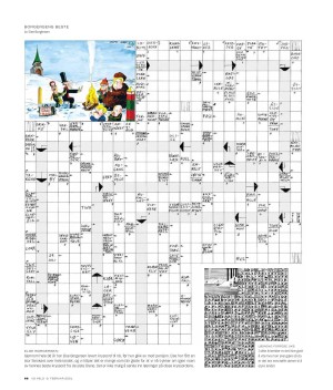 verdensgang_helg-20210206_000_00_00_058.pdf