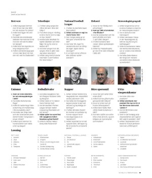 verdensgang_helg-20210206_000_00_00_059.pdf