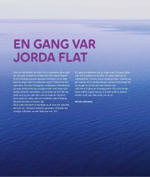 verdensgang_helg-20210213_000_00_00_002.pdf