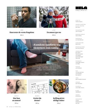 verdensgang_helg-20210213_000_00_00_006.pdf