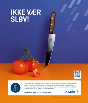 verdensgang_helg-20210213_000_00_00_007.pdf