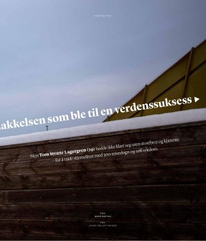 verdensgang_helg-20210213_000_00_00_009.pdf