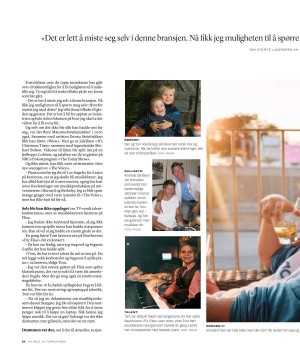 verdensgang_helg-20210213_000_00_00_012.pdf