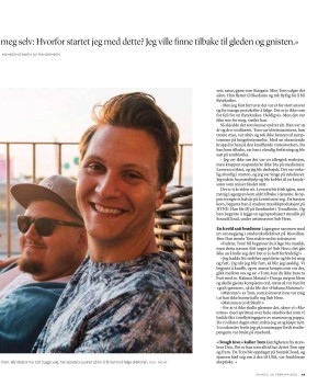 verdensgang_helg-20210213_000_00_00_013.pdf