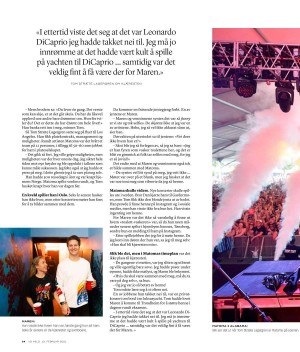 verdensgang_helg-20210213_000_00_00_014.pdf