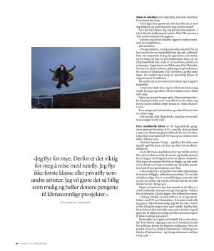 verdensgang_helg-20210213_000_00_00_016.pdf