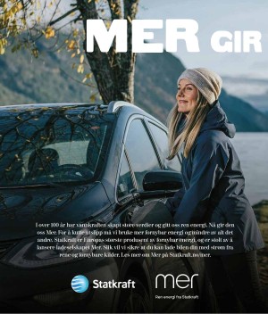 verdensgang_helg-20210213_000_00_00_020.pdf