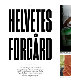 verdensgang_helg-20210213_000_00_00_022.pdf