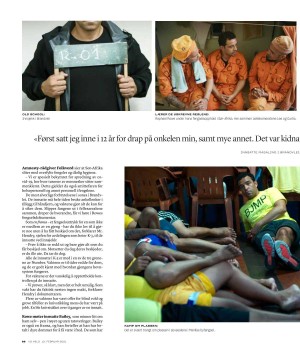verdensgang_helg-20210213_000_00_00_026.pdf