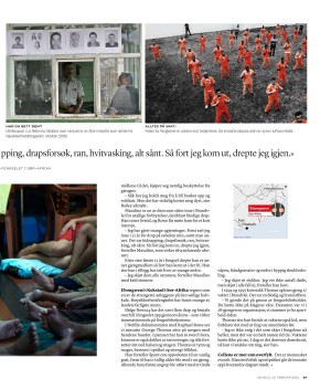 verdensgang_helg-20210213_000_00_00_027.pdf