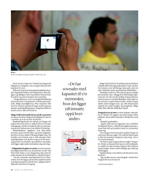 verdensgang_helg-20210213_000_00_00_028.pdf