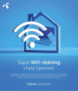 verdensgang_helg-20210213_000_00_00_029.pdf