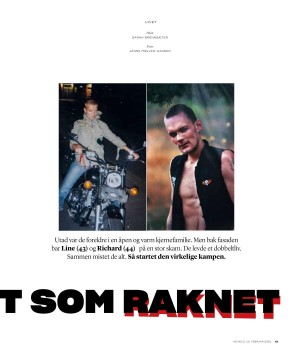 verdensgang_helg-20210213_000_00_00_031.pdf