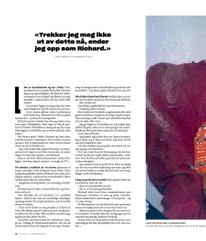 verdensgang_helg-20210213_000_00_00_032.pdf