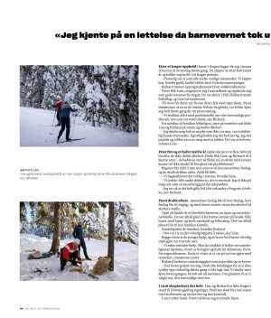 verdensgang_helg-20210213_000_00_00_034.pdf