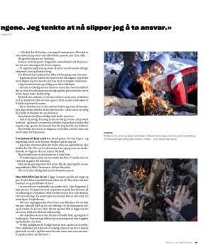 verdensgang_helg-20210213_000_00_00_035.pdf