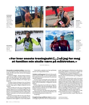 verdensgang_helg-20210213_000_00_00_036.pdf