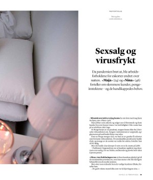 verdensgang_helg-20210213_000_00_00_039.pdf