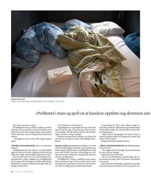verdensgang_helg-20210213_000_00_00_040.pdf