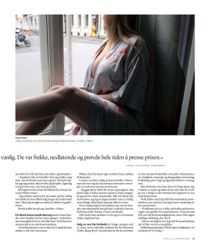 verdensgang_helg-20210213_000_00_00_041.pdf