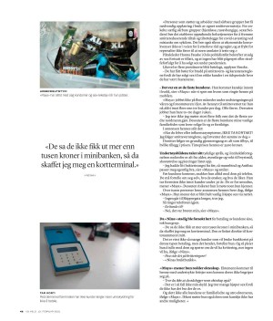 verdensgang_helg-20210213_000_00_00_042.pdf