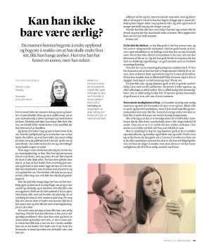 verdensgang_helg-20210213_000_00_00_045.pdf