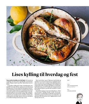 verdensgang_helg-20210213_000_00_00_047.pdf