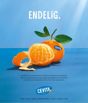 verdensgang_helg-20210213_000_00_00_051.pdf