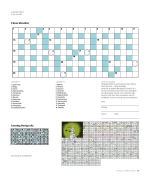 verdensgang_helg-20210213_000_00_00_055.pdf